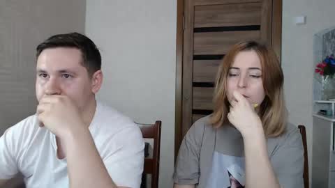 Kristy online show from 01-28-25, 11:39