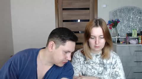 Kristy online show from 02-03-25, 11:36