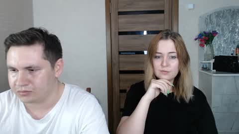 Kristy online show from 02-08-25, 10:07