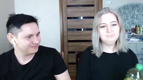 Kristy online show from 02-25-25, 08:14