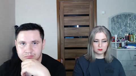 Kristy online show from 02-25-25, 11:19