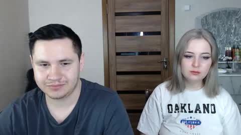 Kristy online show from 02-26-25, 05:31