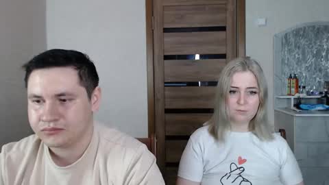 Kristy online show from 03-06-25, 08:48