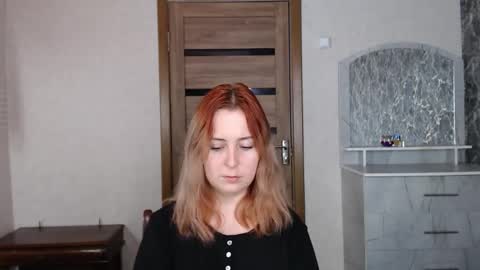 Kristy online show from 09-24-25, 06:11