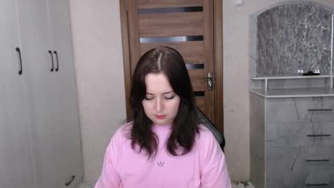 Kristy online show from 12-15-25, 10:52