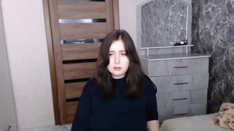 Kristy online show from 12-20-25, 10:17