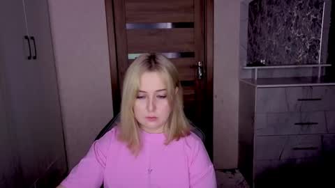 Kristy online show from 02-01-26, 09:46