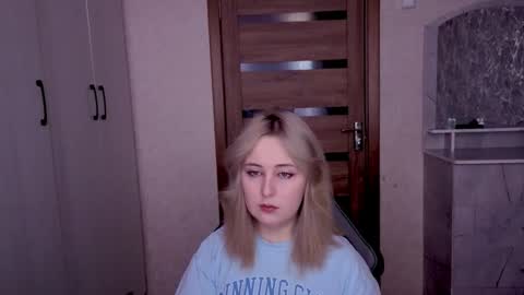 Kristy online show from 02-10-26, 05:11