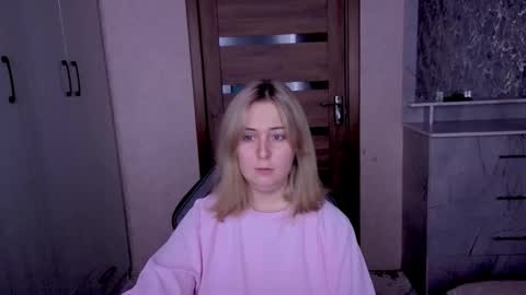 Kristy online show from 02-16-26, 11:50