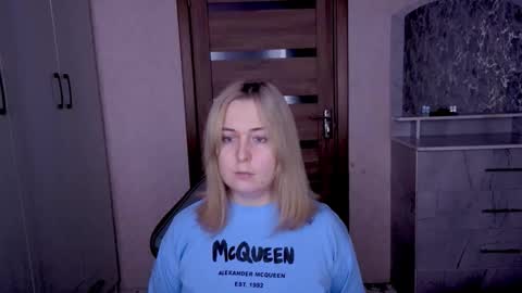 Kristy online show from 02-17-26, 10:38