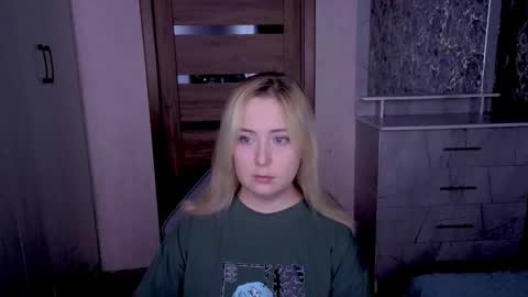 Kristy online show from 05-19-26, 02:18