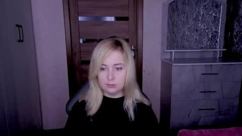 Kristy online show from 05-22-26, 09:31