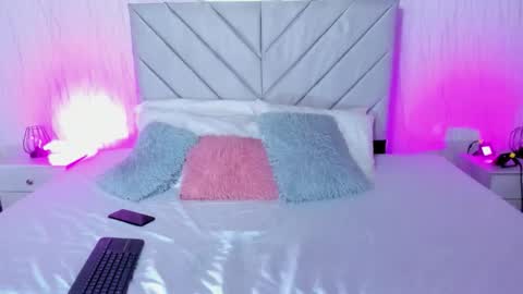 Kris online show from 02-06-26, 11:02