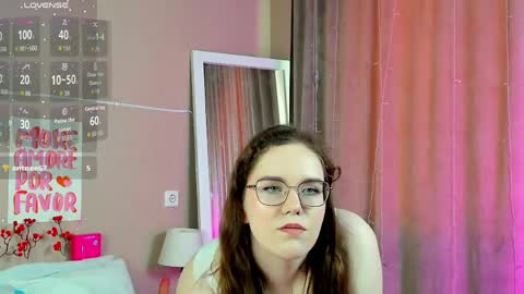 Kristina online show from 05-05-26, 02:08
