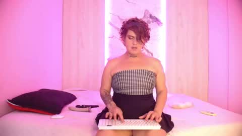 kristy_xxx1 online show from 03-26-26, 06:57