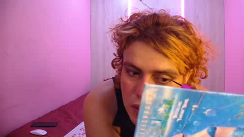 kristy_xxx1 online show from 06-10-26, 07:02