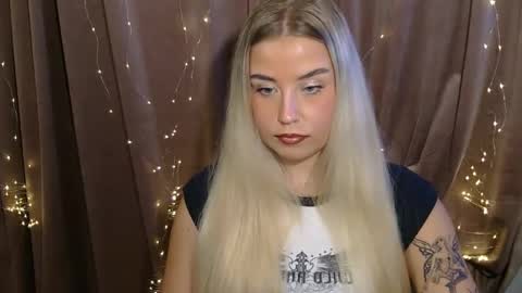 KristyFlowers online show from 12-12-24, 03:48