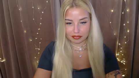 KristyFlowers online show from 01-07-25, 06:16