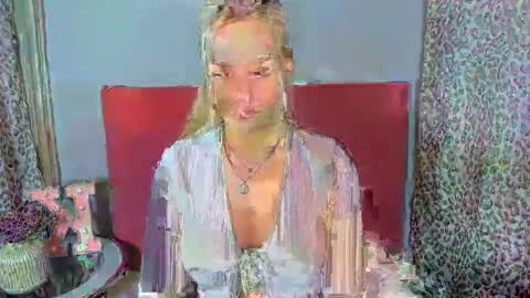 Snapshot of kristyflowers chatting on 02-20-26, 03:23 KristyFlowers online show from 02-20-26, 03:23