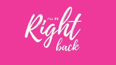 Cristina online show from 02-09-25, 07:09