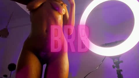 Cristina online show from 02-12-25, 05:48