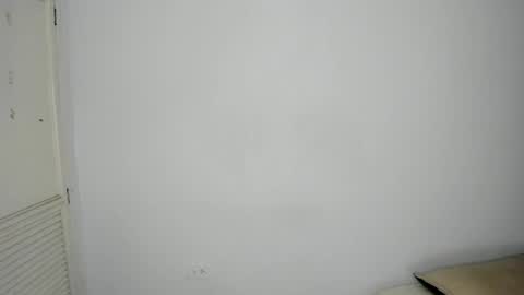 Cristina online show from 04-18-26, 07:58