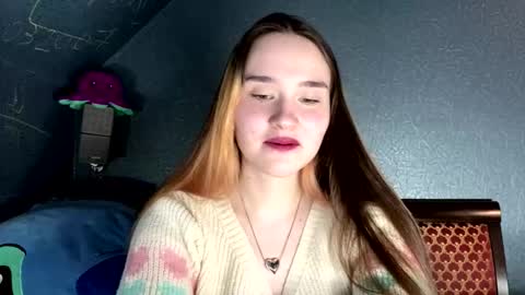 Marry online show from 03-15-26, 05:30