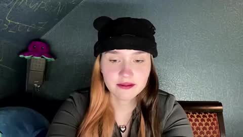 Marry online show from 03-16-26, 06:23