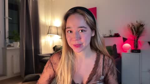 Kristy Nip slip shady  Best model on CB  online show from 12-24-24, 06:50