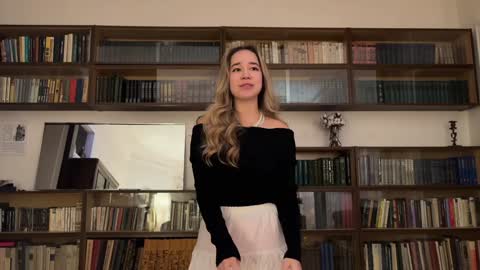 Kristy Nip slip shady  Best model on CB  online show from 01-14-25, 04:08