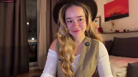 Kristy Nip slip shady  Best model on CB  online show from 03-09-25, 05:39