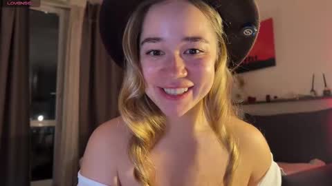 Kristy Nip slip shady  Best model on CB  online show from 03-09-25, 08:42