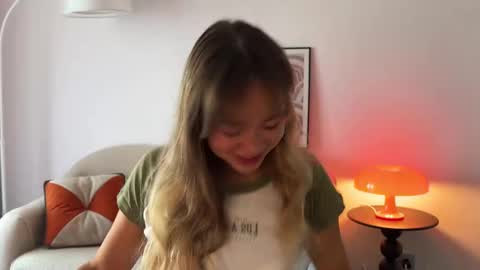 Kristy Nip slip shady  Best model on CB  online show from 10-08-25, 11:19