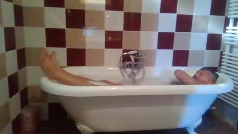 krisu1976 online show from 02-02-25, 12:35