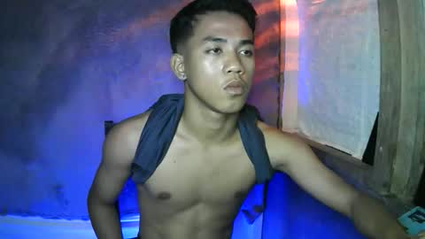 kritthanarkorn online show from 10-01-25, 01:06