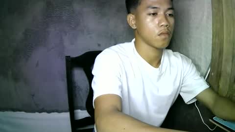 kritthanarkorn online show from 10-02-25, 04:25