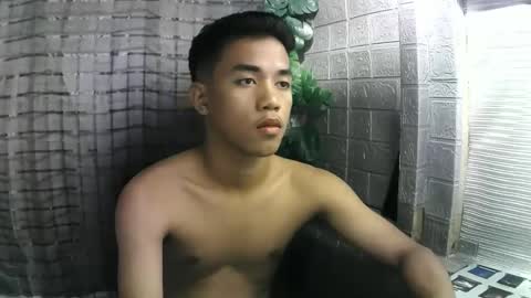 kritthanarkorn online show from 11-08-25, 10:04