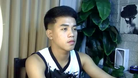 kritthanarkorn online show from 01-13-26, 03:50