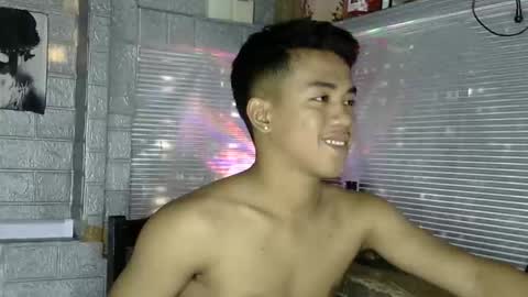 kritthanarkorn online show from 02-03-26, 05:49