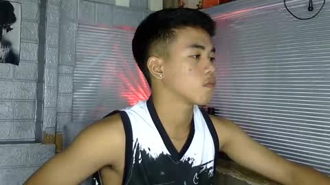 kritthanarkorn online show from 02-04-26, 02:23