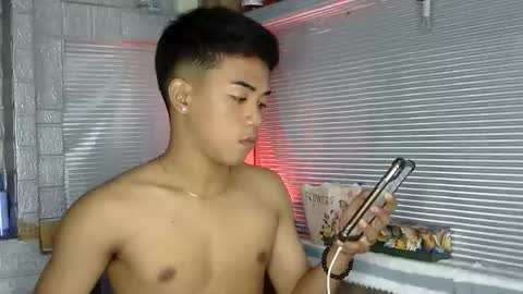 kritthanarkorn online show from 02-16-26, 05:20