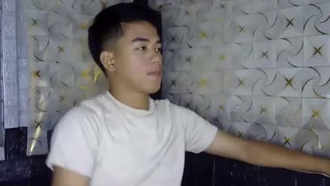 kritthanarkorn online show from 05-01-26, 01:05