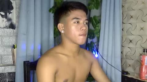 kritthanarkorn online show from 05-11-26, 04:15