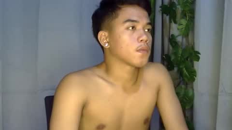 kritthanarkorn online show from 05-14-26, 02:40