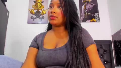 krixty online show from 01-10-26, 09:05