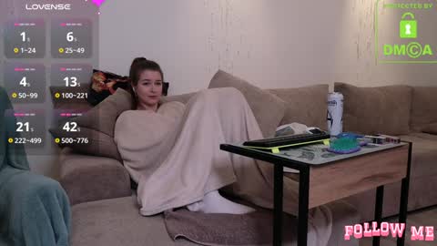 Snapshot of krizotxxx chatting on 01-07-25, 06:45 krizotxxx online show from 01-07-25, 06:45