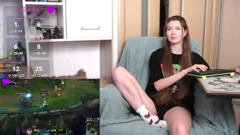 krizotxxx online show from 05-12-26, 12:35