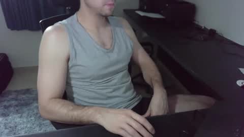 Lucas  Edu online show from 11-23-25, 07:13