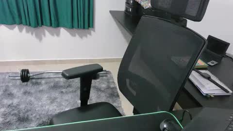 Lucas  Edu online show from 01-12-26, 09:42