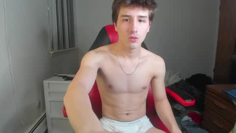 Snapshot of kroddy1985 chatting on 01-21-25, 01:29 Brayden Thompson online show from 01-21-25, 01:29